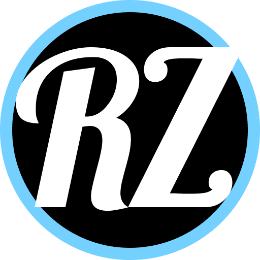 Rokon Zaman